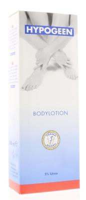 Hypogeen Body Lotion Extra Sensitive