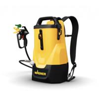 Wagner Control Pro Move 300 Kit - thumbnail