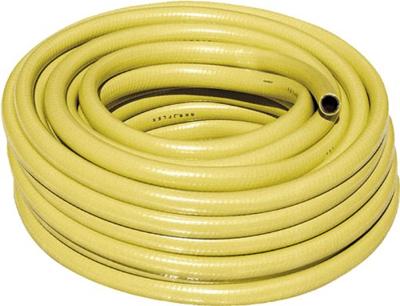 Feldtmann waterslang "arroflex " tube 3/4" wheels a' 25 mtr.