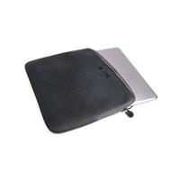 Laptoptas Tucano BFC1112 Zwart 12,5" - thumbnail