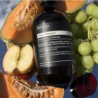 Aesop Classic Shampoo 500ml - thumbnail