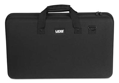 UDG Creator NI Kontrol S4 Mk3/S2 Mk3 Hardcase zwart - thumbnail