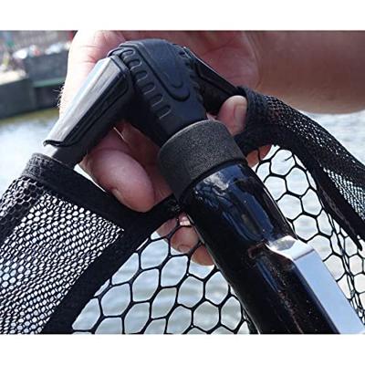 Spro Freestyle Flip Net 65X50X50cm