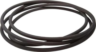 Elite Drive belt for Parabolic / Arion / V-Arion / E-Motion