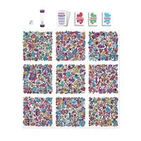 Pictureka Hasbro - thumbnail