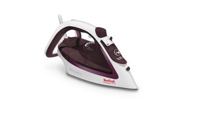 Tefal FV5714 Stoomstrijkijzer Bruin - thumbnail