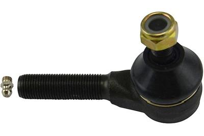 Spoorstangeind STE8518