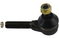 Spoorstangeind STE8518 - thumbnail