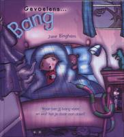 Bang - Jane Bingham - Hardcover (9789055663422) - thumbnail