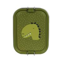 Trixie broodtrommel klein - mr. dino - thumbnail