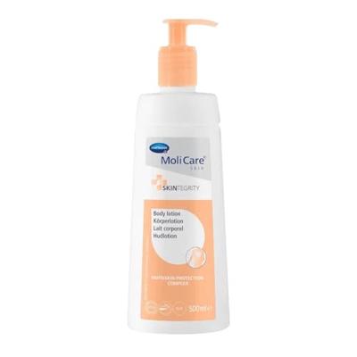 Molicare Skin Body Lotion 500ml