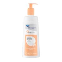Molicare Skin Body Lotion 500ml - thumbnail