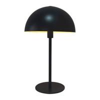 by fonQ Bloop Tafellamp - Zwart - thumbnail