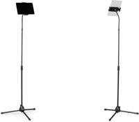 Durable TWIST FLOOR Tablethouder Universeel 11,9 cm (4,7) - 33 cm (13) - thumbnail