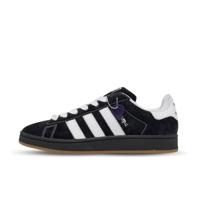 Adidas x Korn Campus 00s Black - thumbnail