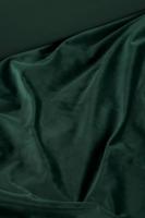 At Home At Home by Beddinghouse Tender dekbedovertrek Green 200x200/220 - thumbnail