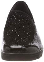 Semler J7155 - alle - thumbnail