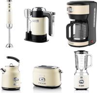 Bundel White - HM - HB - BE- WK - TT2 - CM - thumbnail