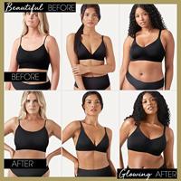 St.Tropez Luxe Whipped Cream Mousse 200 ml - thumbnail