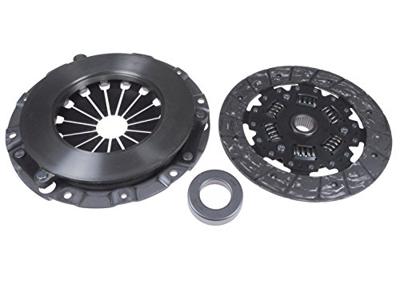 Koppelingsset ADZ93012