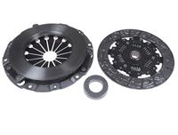 Koppelingsset ADZ93012 - thumbnail