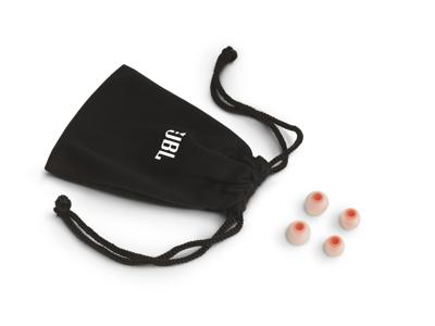 JBL TUNE 210 headset