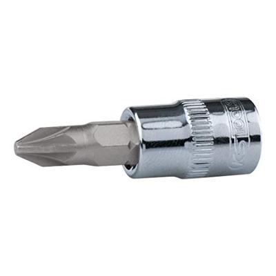 KS Tools 9181448 9181448 Verwisselbare kop
