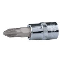 KS Tools 9181448 9181448 Verwisselbare kop - thumbnail