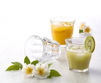 Duralex glas picardie 200ml 6 stuks - thumbnail