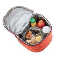 Koeltas JATA HPOR7051 - thumbnail