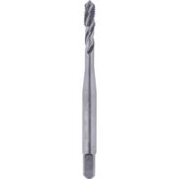 GSR B01016150 Machinetapboor Metrisch M4 0.7 Rechtssnijdend DIN 371 HSS-G 1 stuk(s) - thumbnail