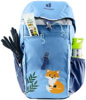 Deuter waldfuchs 14 - kid's backpack - thumbnail