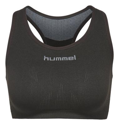Hummel BRA First Comfort Women