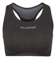 Hummel BRA First Comfort Women - thumbnail