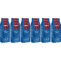 Caffè Mauro Special Bar - koffiebonen - 6 x 1 kilo - thumbnail