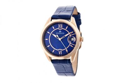 Empress Messalina EMPEM2404