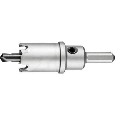 PFERD TOOLS LOS HM 2735 25462735 Gatzaag 27 mm 1 stuk(s) PFERD TOOLS LOS HM 2735 25462735 Gatzaag 27 mm 1 stuk(s)