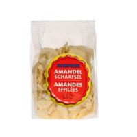 Horizon Amandelschaafsel Bio - thumbnail