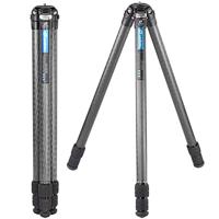 Leofoto Ranger LS-323C Statief - thumbnail