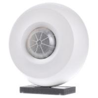 ESYLUX EB10430411 Aanwezigheidsmelder (plafond) Opbouw (op muur) 360 ° Wit IP40 - thumbnail
