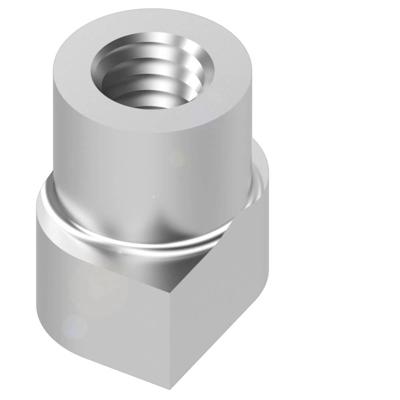 BALLUFF BAM02YK BAM02YK 1 stuk(s)