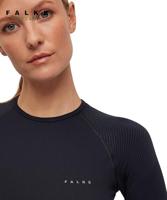 FALKE Warm Longsleeve T-Shirt Dames - thumbnail
