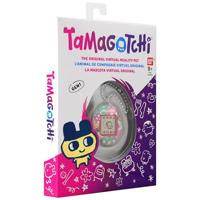 Tamagotchi The Original - Pretty Party - thumbnail