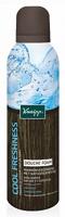 Kneipp Kneipp Men Douche Foam Cool Freshness (200ml) - thumbnail