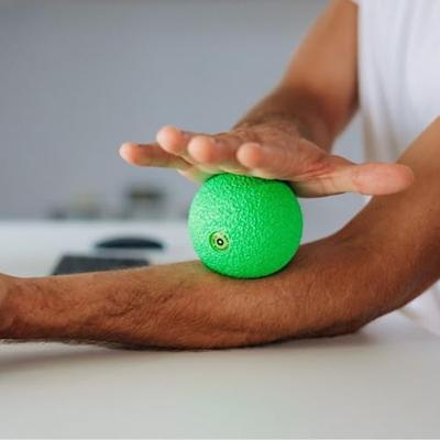 BLACKROLL Ball 08 Massagebal