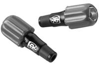 Ritchey - stelbout sti kabel adjuster - thumbnail