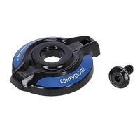 ROCKSHOX afstelknop adj.knob rs domain b1 (2022-2024) - thumbnail