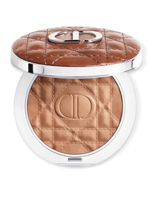 Dior Forever Nude Bronze 05 Intense 7gr