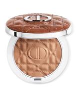 Dior Forever Nude Bronze 05 Intense 7gr - thumbnail