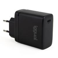 Oplader iggual IGG318430 - thumbnail